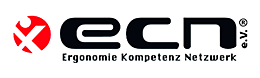 Logo ECN