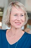 Prof. Dr. Uta Wilkens, Ruhr-Universität Bochum